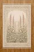 Blooming Foxglove (8:5)